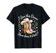 I Love This Dance How Does It Start Line Dance T-Shirt