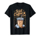 Iced Coffee Club T-Shirt