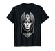 Viking Valkyrie Warrior Valhalla T-Shirt