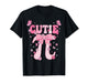 Happy PI Day 3.14 Pie Day Pi Symbol Math Teachers Women T-Shirt