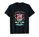 Wacky Costume Mismatch Day Outfit T-Shirt