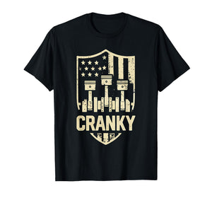 Father Day T-Shirt