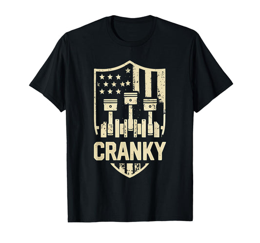 Father Day T-Shirt