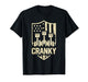 Father Day T-Shirt