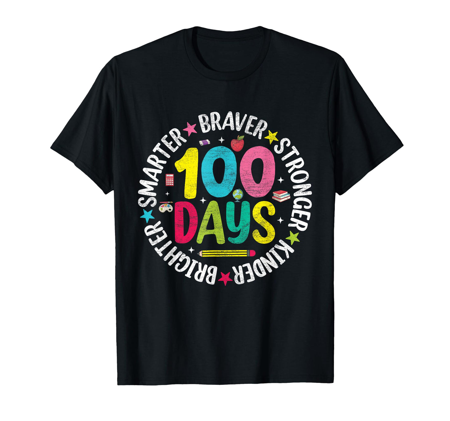 Brighter T-Shirt