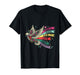 Peace Dove Kindness Love Equality Hope Diversity T-Shirt