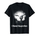 I Need Ibuprofen Cat Meme Funny Silly Cat Ironic Weird T-Shirt