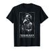 The Black Death When Going Viral Meant Something Vintage T-Shirt