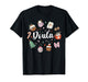 Christmas Doula Midwife Birth Worker Postpartum Xmas Holiday T-Shirt