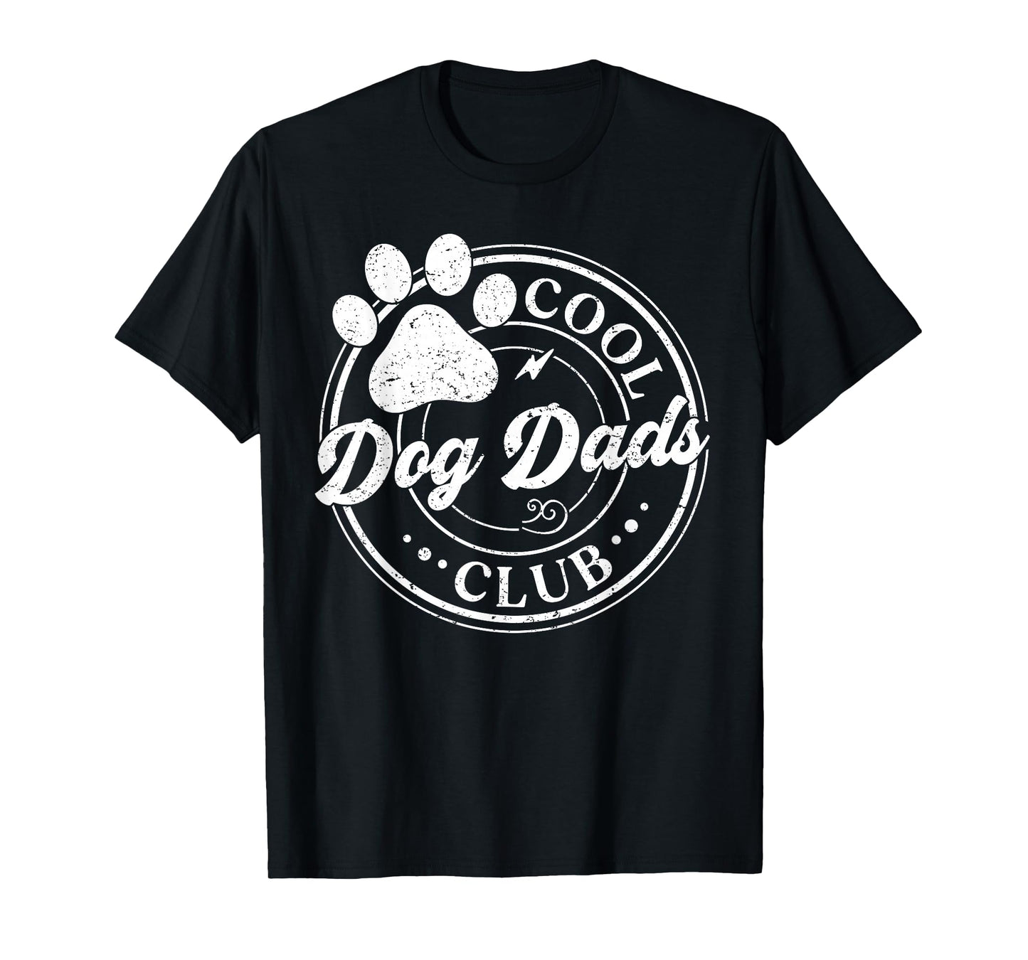 Dog Lovers T-Shirt