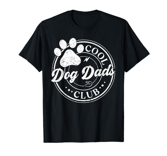 Dog Lovers T-Shirt
