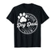 Dog Lovers T-Shirt