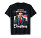 Got What I Wanted for Christmas Trump 2025 T-Shirt