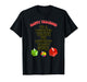 Happy Teaching! T-Shirt