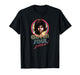 Aretha Franklin - Queen of Soul T-Shirt