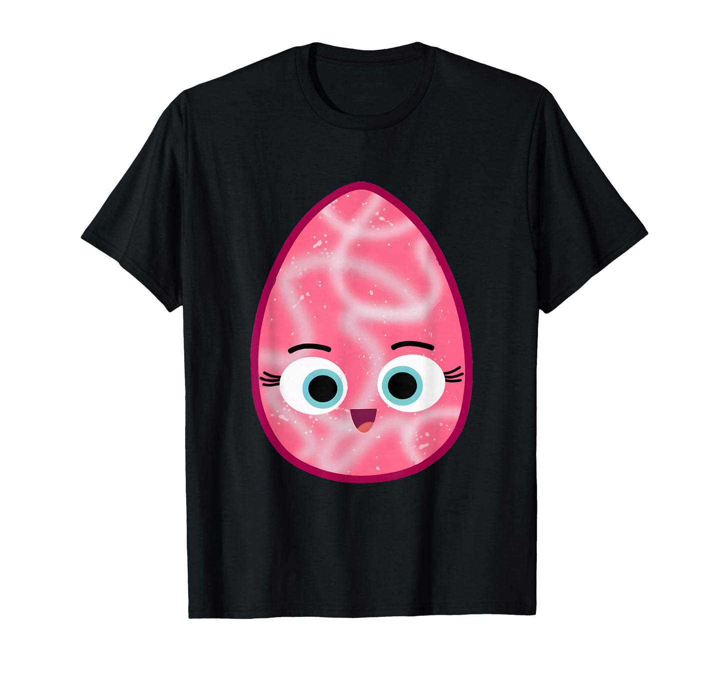 Funny Good Egg Teacher Halloween Costume Group The Greg Egg T-Shirt