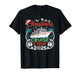 Christmas Cruise Crew 2025 Matching T-Shirt