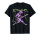 Music - Metallicats T-Shirt
