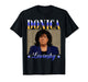 Funny Donica Lewinsky Meme Shirt Big Beautiful Bill Meme T-Shirt