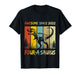 Kids 4 Year Old Dinosaur 4th Birthday Four Saurus Boys Born 2022 T-Shirt