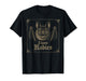 Animal Humor T-Shirt