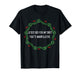 Funny Jesus Died for My Sins That's Manipulative Christmas T-Shirt