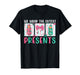 We Wrap The Cutest Presents Labor & Delivery Nurse Christmas T-Shirt