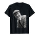 Dick Van Dyke Mary Poppins Chitty Chitty Bang Bang Actor T-Shirt
