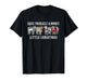 Have Yourself A Mooey Little Christmas T-Shirt