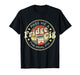 Pass me a Fridge cig Energy Drink Lover Fridge Cigarette T-Shirt