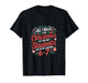 Teacher 6-7 Six Seven I Want My Students to Stop Saying 67 T-Shirt