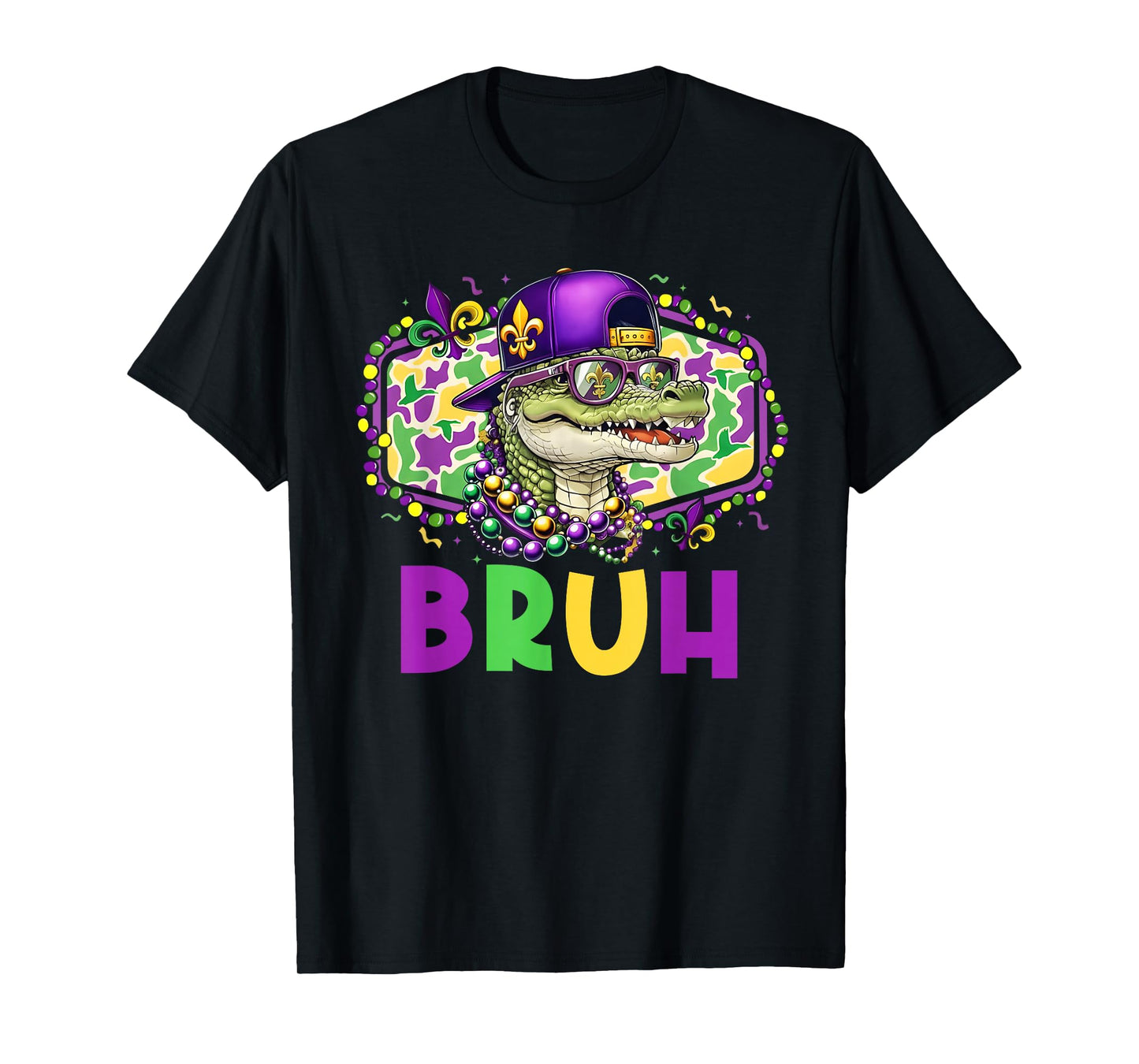 Costume Teens Boys Kids T-Shirt