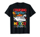 Cruising Together Cruise Trip Mexico 2026 for Family T-Shirt