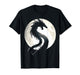 Dragon Hydra T-Shirt