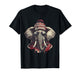 Alabama State AL Vintage Sports Lover Men Women Kids T-Shirt