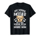 to Be A Morkie Mom Morkie Owner Morkie Lover T-Shirt
