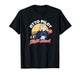 OTTO Pilot - Flight School - Est. 1980 T-Shirt
