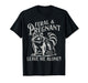 Feral and Pregnant Racoon Shirt Pregnancy Mom to Be 2026 Mom T-Shirt