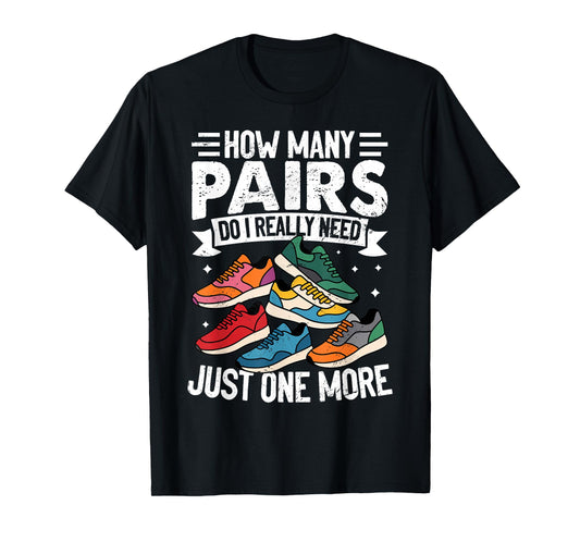 Funny Running Shirt for Men Women Runner Marathon Quote T-Shirt