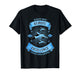 AFJROTC Excellence Exceed Expectations US Junior ROTC Cadet T-Shirt