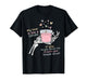 My Love is Like A Candle If You Forget About Me T-Shirt