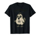 Funny Chicken Game Graphic Tee Men Women Teens Boys Girls T-Shirt