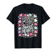 My Class is Full of Sweethearts Shirt Valentine Teacher T-Shirt