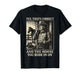 Yes That's Correct and The Horse You Rode in On T-Shirt