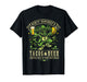 Dirty Sanchez's Tacos & Beer T-Shirt