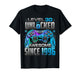 Level 30 Unlocked Awesome Since 1996 30th Birthday Gaming T-Shirt