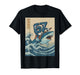 67 Brainrot Character Style Birthday Boys for Men Kids Youth T-Shirt