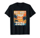 Key West Crew 2026 Vacation Matching Group Travelers Trip T-Shirt