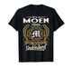 It's A Moen Thing You Wouldn't Understand Name Classic T-Shirt