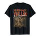 Official Morgan Wallen Tennessee T-Shirt